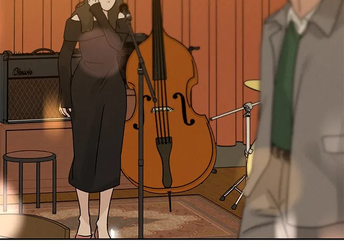 รักหลอกหยอกแฟนเก่า ตอนที่ 10 รูปที่ 44