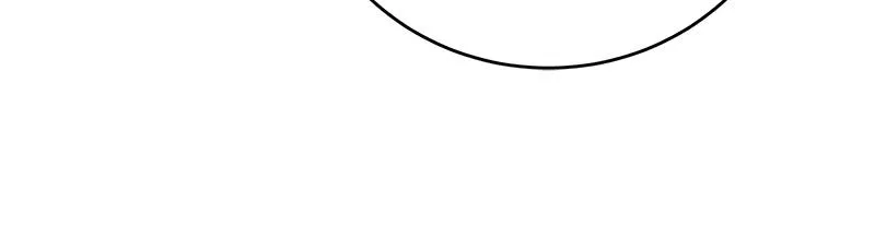 Player ตอนที่ 10 รูปที่ 46