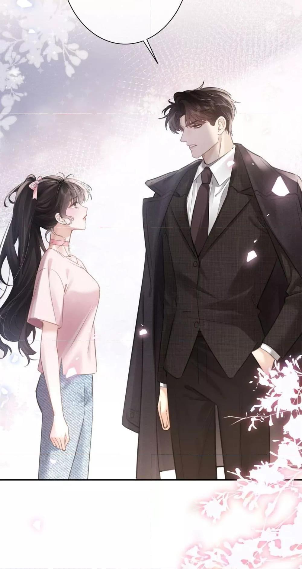 Manga-lc-com อ่านมังงะ อ่านการ์ตูน ออนไลน์ ฟรี ParanoidCEO,P ตอนที่ 1 2 3 4 5 6 7 8 9 10 11 12 13 14 ฟรี ไม่มีโฆษณา Manga-lc - อ่าน มังงะ อ่าน การ์ตูน ออนไลน์ อ่านมังงะ ฟรี