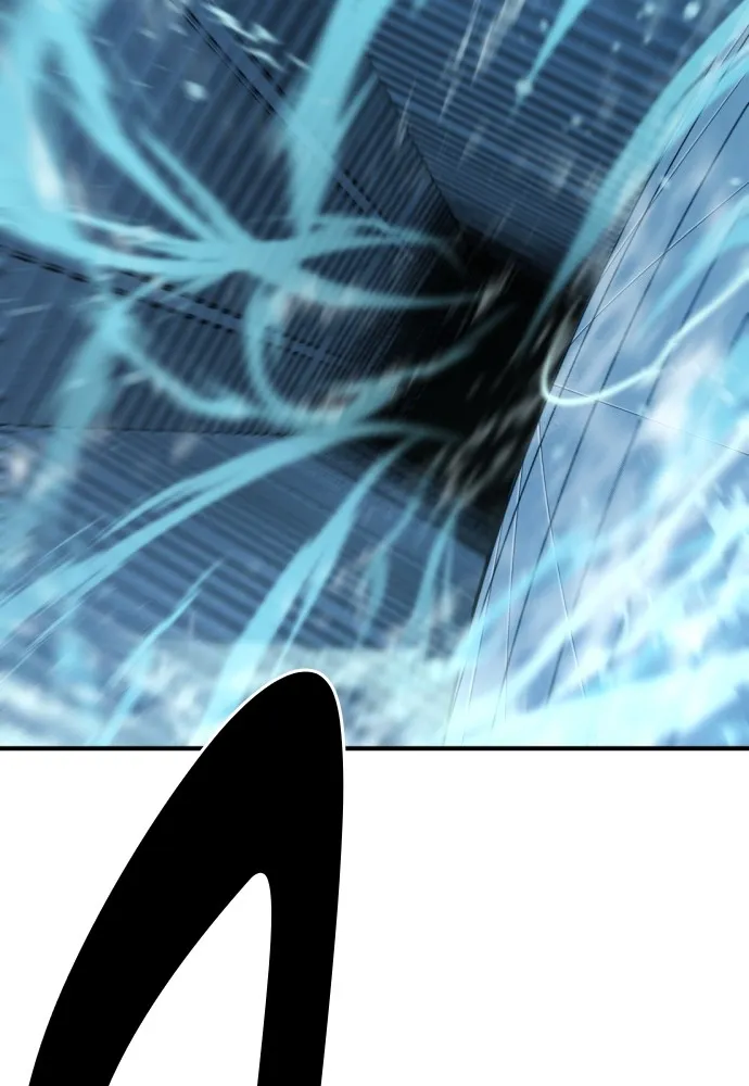 ยอดสถาปนิกผู้พิทักษ์อาณาจักร ตอนที่ 137 รูปที่ 107