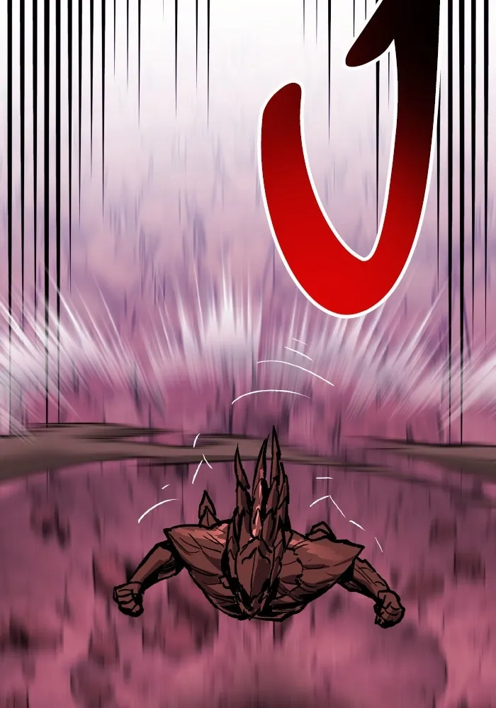 ยอดคนเลเวลทะลุ ตอนที่ 72 โฮมุนคิวลัส รูปที่ 164