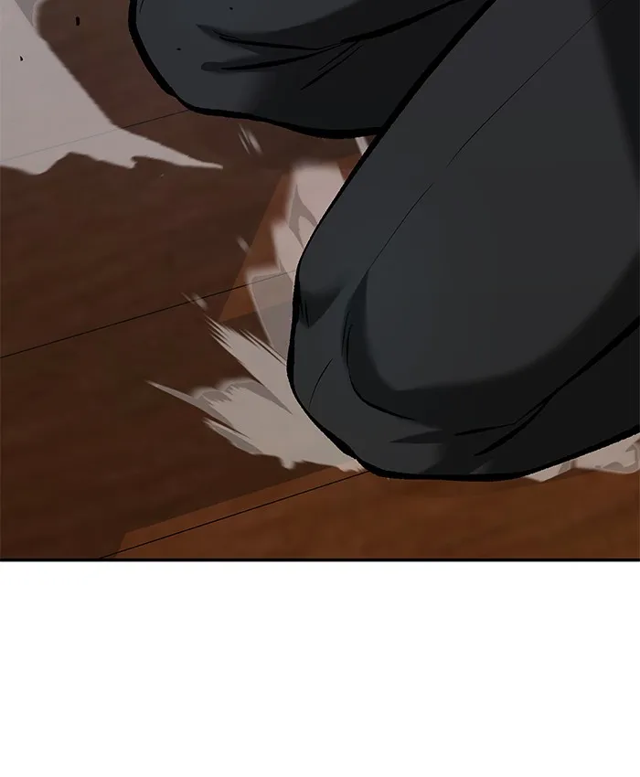 เลวฟาดเลว ตอนที่ 32 รูปที่ 127