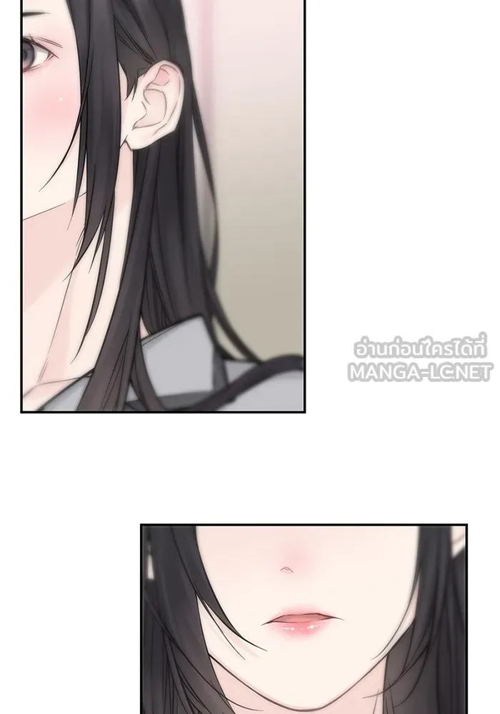 สลับรัก สลับชะตา ตอนที่ 64 รูปที่ 12