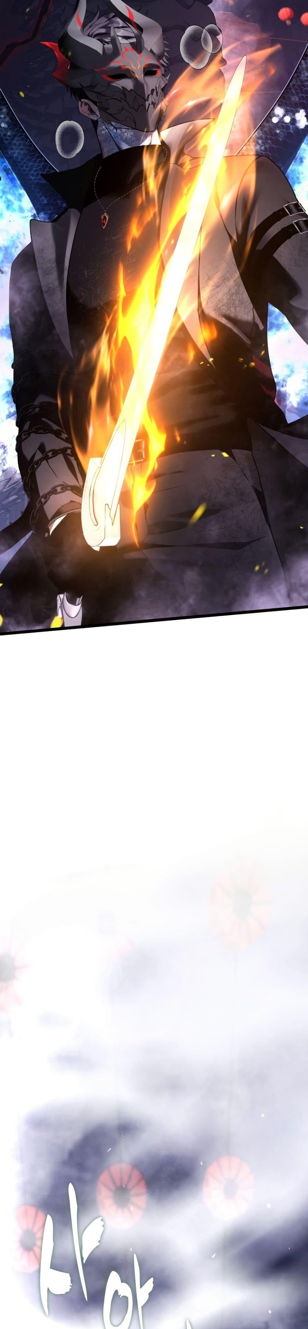 Manga-lc-com อ่านมังงะ อ่านการ์ตูน ออนไลน์ ฟรี Ranker Who Lives A Second Time ตอนที่ 1 2 3 4 5 6 7 8 9 10 11 12 13 14 ฟรี ไม่มีโฆษณา Manga-lc - อ่าน มังงะ อ่าน การ์ตูน ออนไลน์ อ่านมังงะ ฟรี