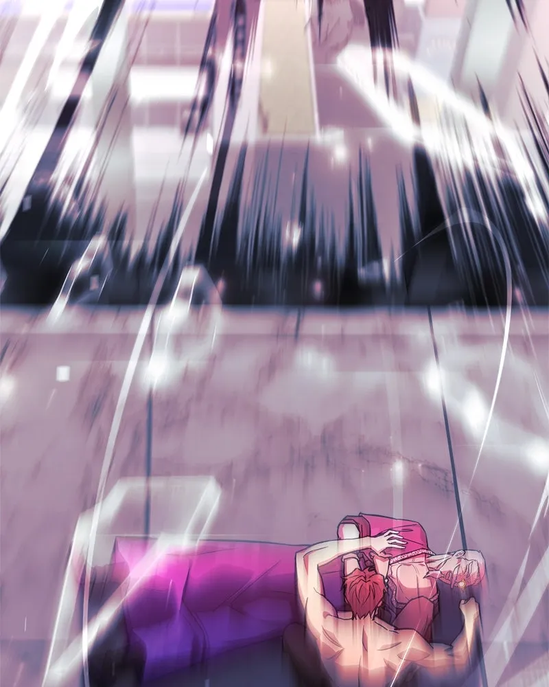 สัปดาห์นี้งดอัปตอนใหม่ ตอนที่ 65 รูปที่ 128