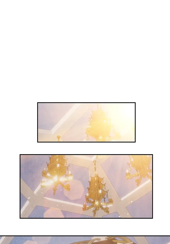 อาซา ตอนที่ 36 ฝ่ายพันธมิตร รูปที่ 41