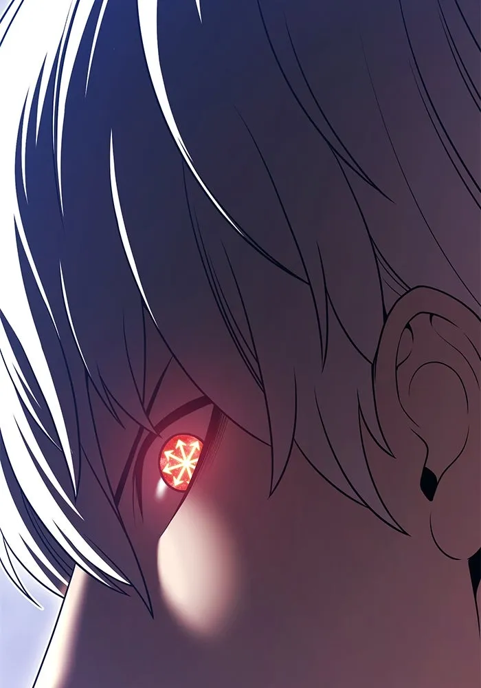 +99 ท่อนไม้พร้อมบวก ตอนที่ 7 ปนเปื้อน (2) รูปที่ 239