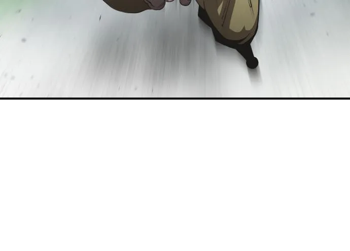 ยุคแห่งยอดมนุษย์ ตอนที่ 42 รูปที่ 19