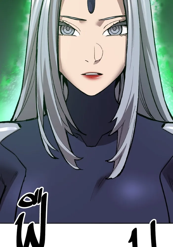 ยอดคนเลเวลทะลุ ตอนที่ 56 ปัญหาเชาว์ (3) รูปที่ 124