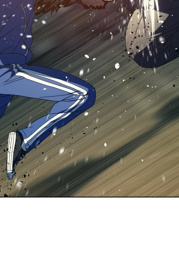 นักรบแช่แข็ง ตอนที่ 44 รูปที่ 116