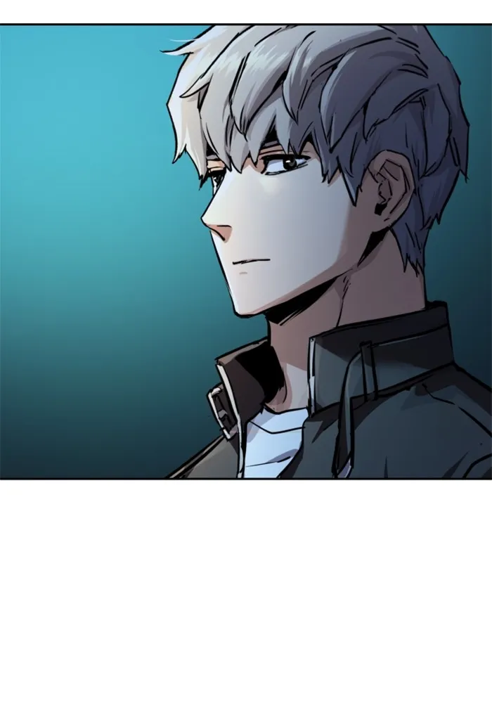 พี่ชายสายบอดี้การ์ด ตอนที่ 210 รูปที่ 46