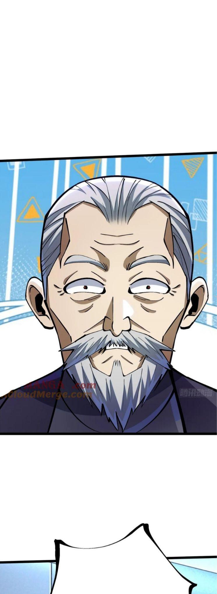 Manga-lc-com อ่านมังงะ อ่านการ์ตูน ออนไลน์ ฟรี I REALLY DON’T WANT TO LEARN FORBIDDEN SPELLS ตอนที่ 1 2 3 4 5 6 7 8 9 10 11 12 13 14 ฟรี ไม่มีโฆษณา Manga-lc - อ่าน มังงะ อ่าน การ์ตูน ออนไลน์ อ่านมังงะ ฟรี