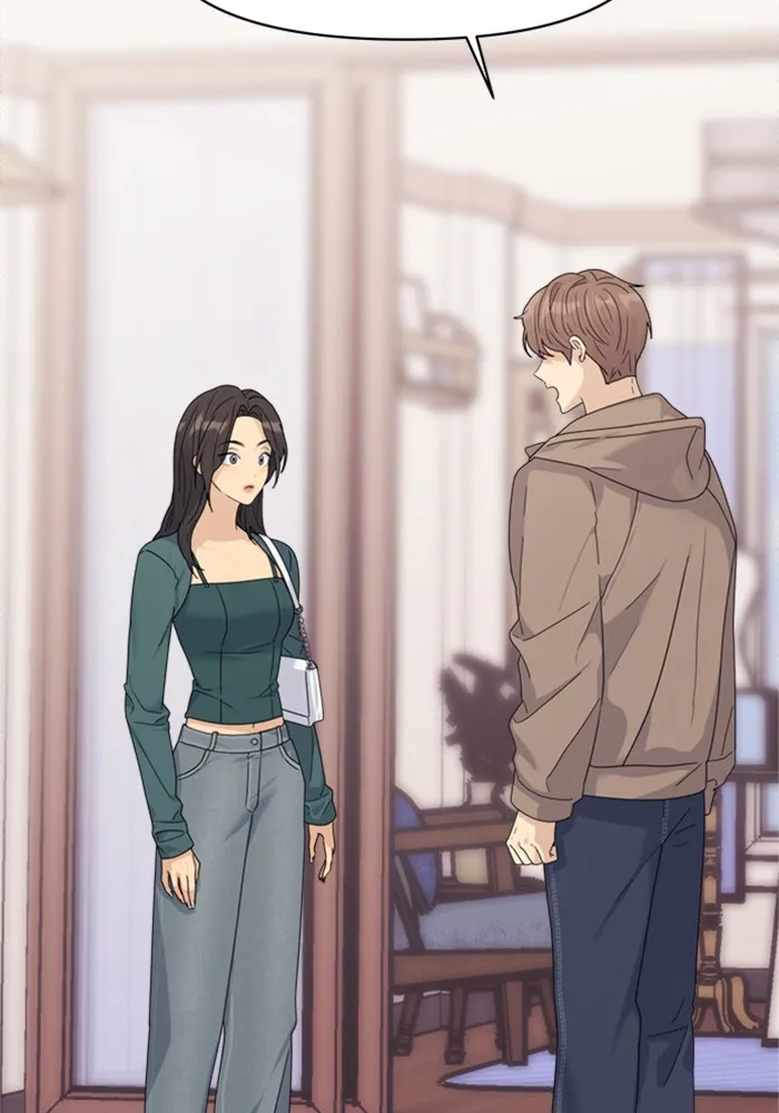 Couple Breaker ตอนที่ 6 รูปที่ 5