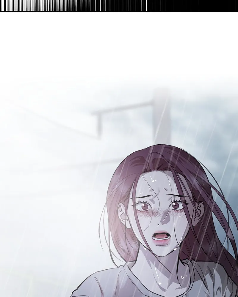 ตำนานเทพธิดาตกสวรรค์ ตอนที่ 87 รูปที่ 68