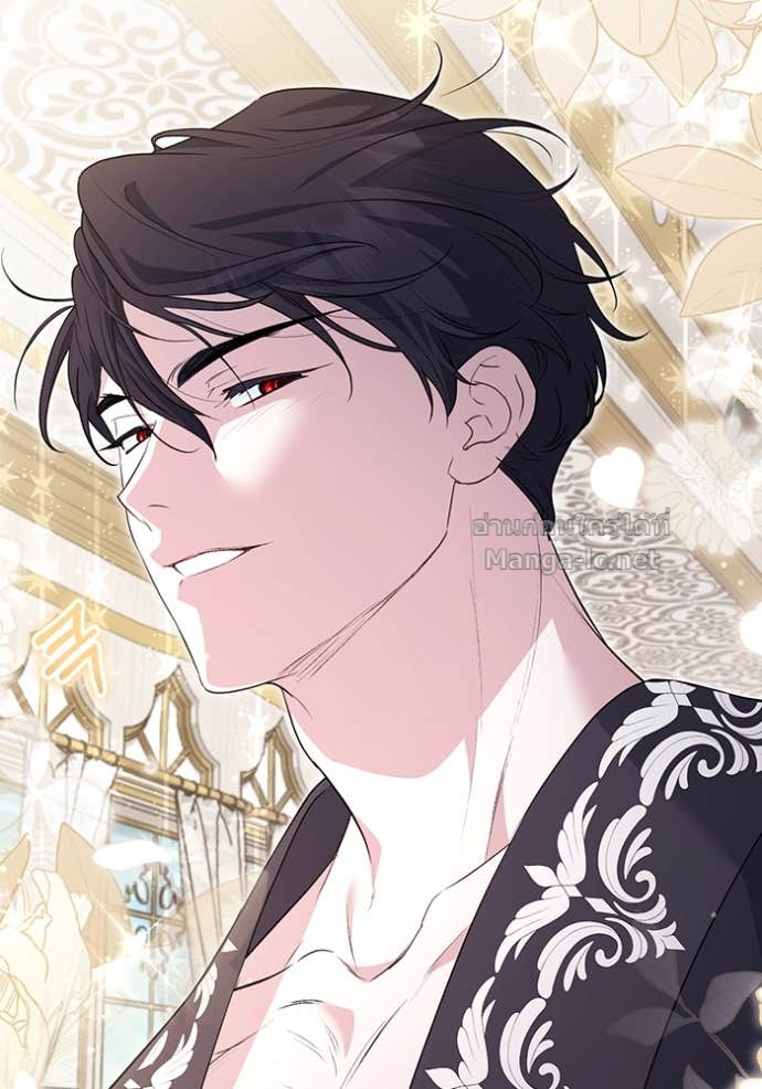 Doujin-Lc- อ่าน โดจิน มังฮวา เกาหลี ญี่ปุ่น จีน แปลไทย คิดว่าการบิดเบือนต้นฉบับ มันทำได้ง่าย ๆ หรือไง ตอนที่ 1 2 3 4 5 6 7 8 9 10 11 12 13 14 ฟรี ไม่มีโฆษณา อ่าน โดจิน Manhwa เกาหลี ญี่ปุ่น จีน เรามีครบ คัดมาให้เน้นๆ โดจิน 18+ รับประกันความฟินโดย Doujin Lc