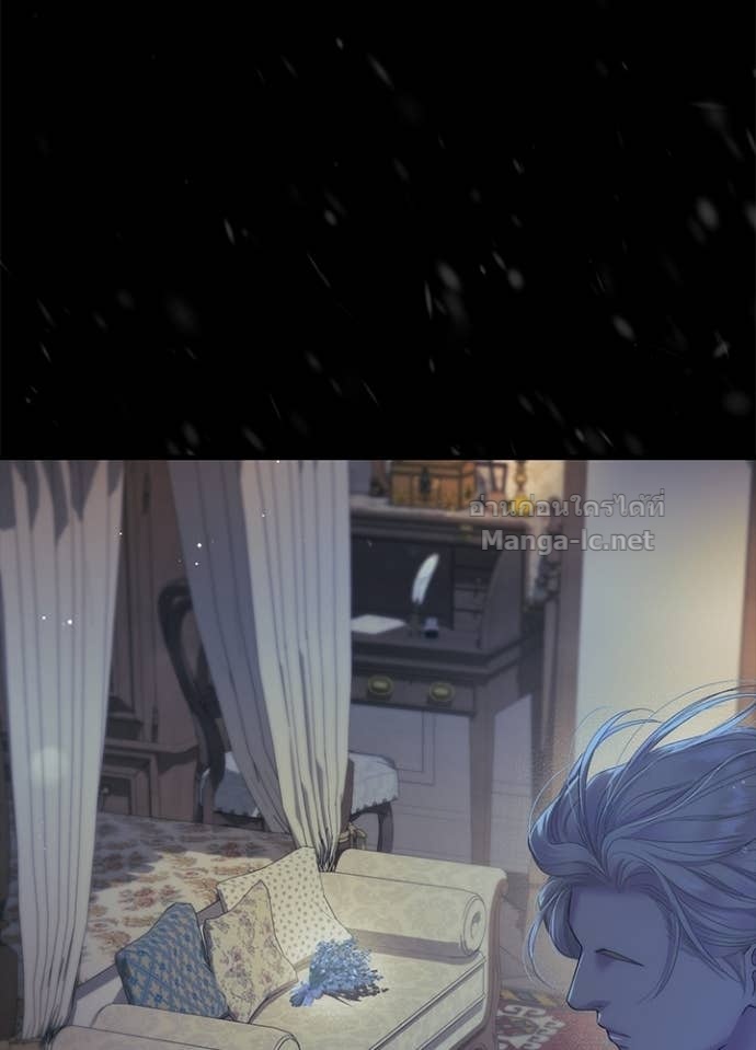 Doujin-Lc- อ่าน โดจิน มังฮวา เกาหลี ญี่ปุ่น จีน แปลไทย องค์ชายผู้อื้อฉาว ตอนที่ 1 2 3 4 5 6 7 8 9 10 11 12 13 14 ฟรี ไม่มีโฆษณา อ่าน โดจิน Manhwa เกาหลี ญี่ปุ่น จีน เรามีครบ คัดมาให้เน้นๆ โดจิน 18+ รับประกันความฟินโดย Doujin Lc