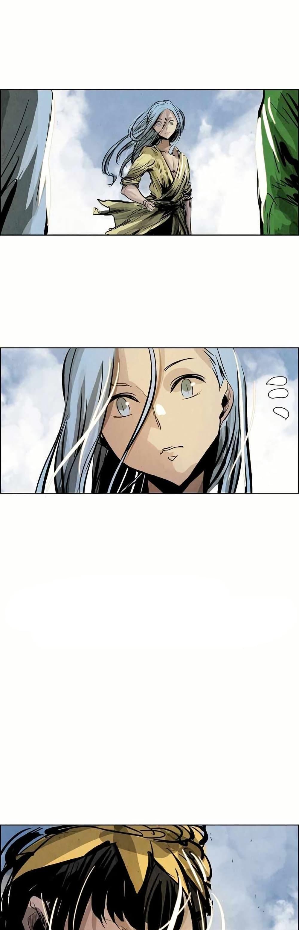 Manga-lc-com อ่านมังงะ อ่านการ์ตูน ออนไลน์ ฟรี Two Gates ตอนที่ 1 2 3 4 5 6 7 8 9 10 11 12 13 14 ฟรี ไม่มีโฆษณา Manga-lc - อ่าน มังงะ อ่าน การ์ตูน ออนไลน์ อ่านมังงะ ฟรี