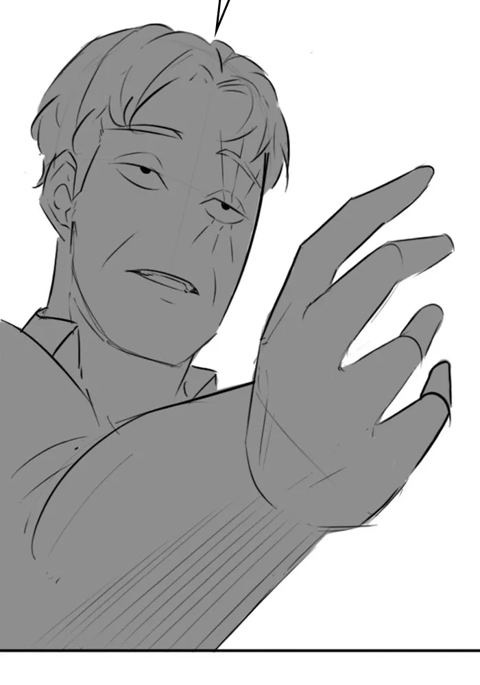 Reality Quest ตอนที่ ตอนพิเศษ  การล็อกประตูของคุณปู่ รูปที่ 38