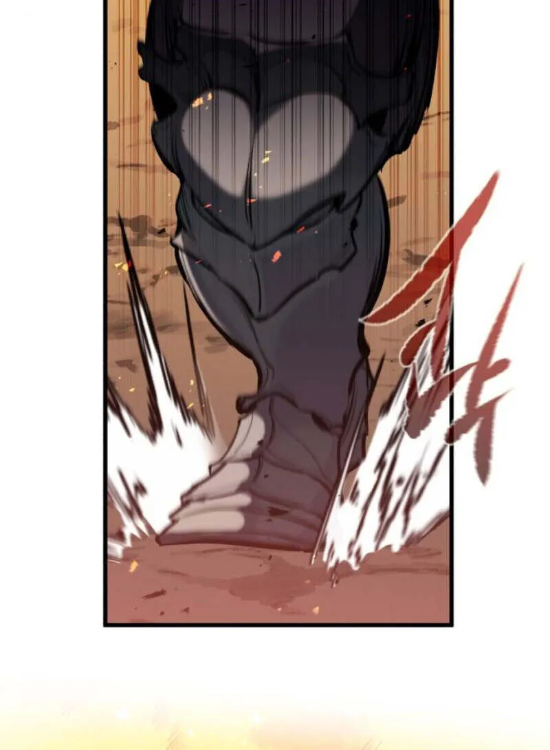 The Regressed Mercenary_s Machinations ตำนานราชาแห_งทหารร_บจ_าง ตอนที่ ตอนที่ 41 รูปที่ 90