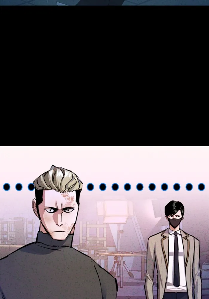 พี่ชายสายบอดี้การ์ด ตอนที่ 166 รูปที่ 77