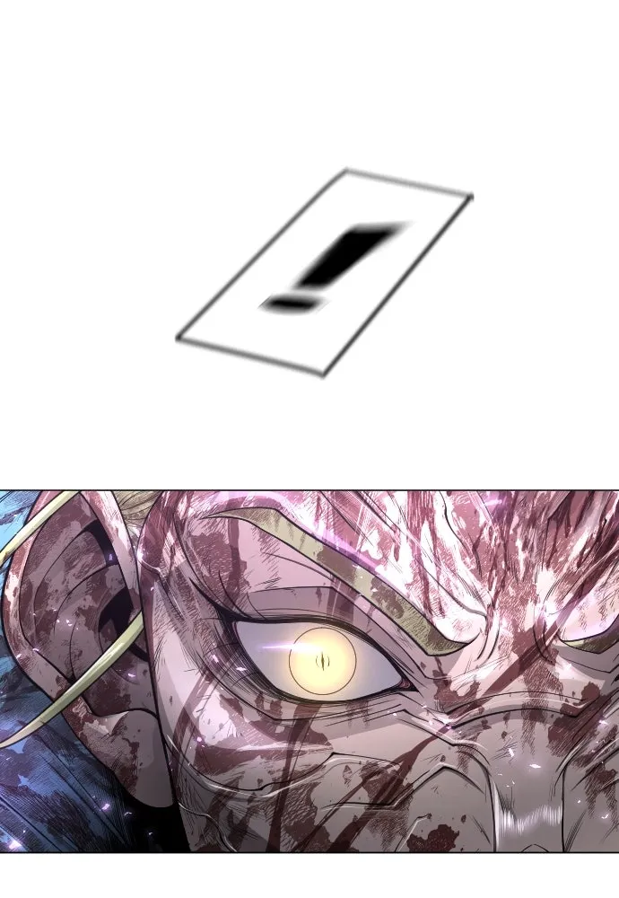 ยุคแห่งยอดมนุษย์ ตอนที่ 62 รูปที่ 76