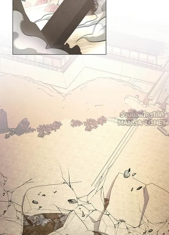 คืนแห่งโทแกบี ตอนที่ 97 รูปที่ 14