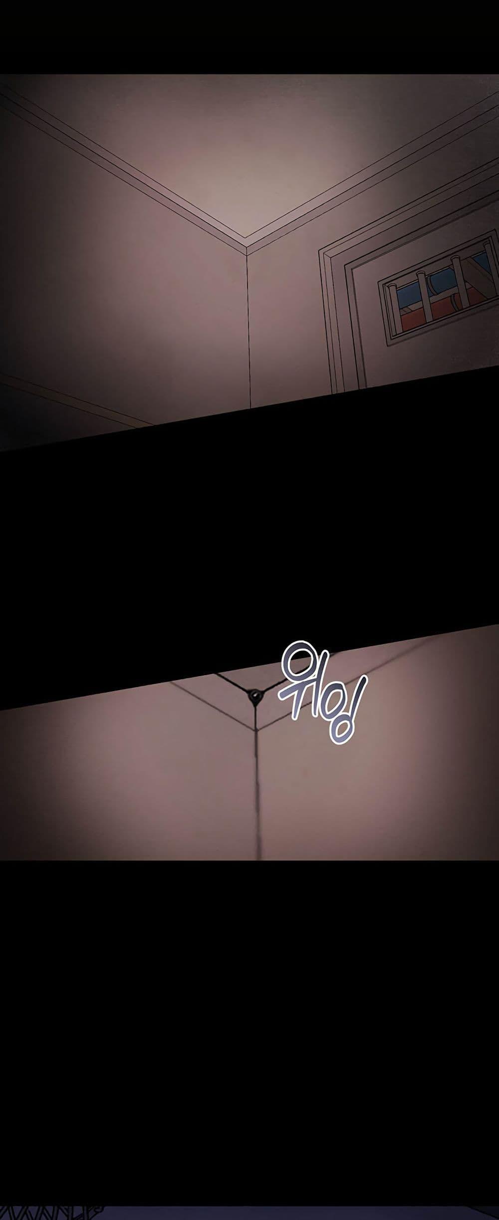 Doujin-Lc- อ่าน โดจิน มังฮวา เกาหลี ญี่ปุ่น จีน แปลไทย TS Punishment ตอนที่ 1 2 3 4 5 6 7 8 9 10 11 12 13 14 ฟรี ไม่มีโฆษณา อ่าน โดจิน Manhwa เกาหลี ญี่ปุ่น จีน เรามีครบ คัดมาให้เน้นๆ โดจิน 18+ รับประกันความฟินโดย  Doujin Lc