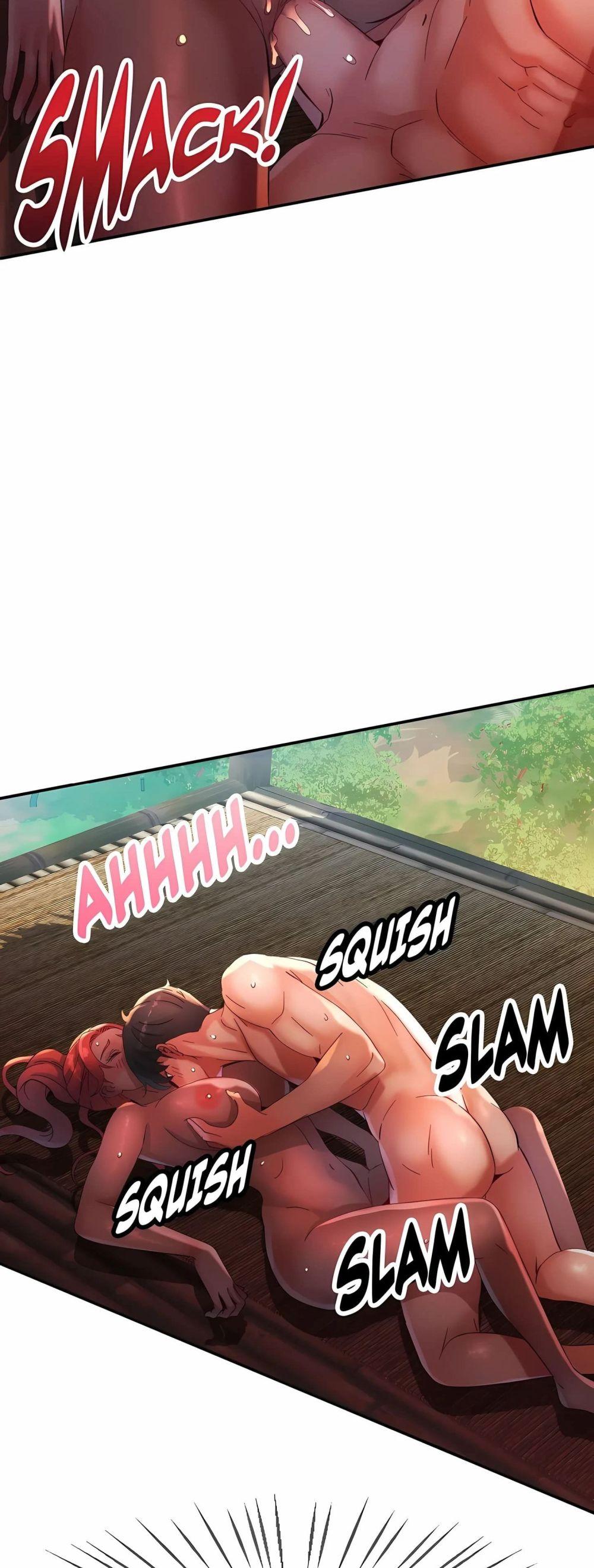 Doujin-Lc- อ่าน โดจิน มังฮวา เกาหลี ญี่ปุ่น จีน แปลไทย Rob in Zone ตอนที่ 1 2 3 4 5 6 7 8 9 10 11 12 13 14 ฟรี ไม่มีโฆษณา อ่าน โดจิน Manhwa เกาหลี ญี่ปุ่น จีน เรามีครบ คัดมาให้เน้นๆ โดจิน 18+ รับประกันความฟินโดย  Doujin Lc