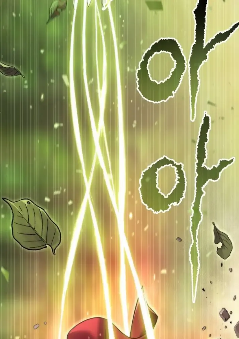 Chronicles of the Demon Faction ตำนานการเก_ดใหม_ในล_ทธ_มาร ตอนที่ ตอนที่ 148 รูปที่ 138