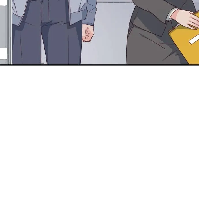 Spy House ตอนที่ 38 รูปที่ 44