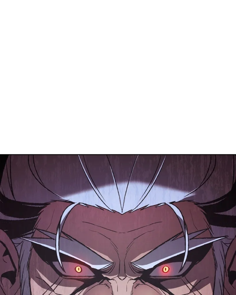 เกิดอีกทีเป็นว่าที่ประมุขลัทธิมาร ตอนที่ 39 รูปที่ 8