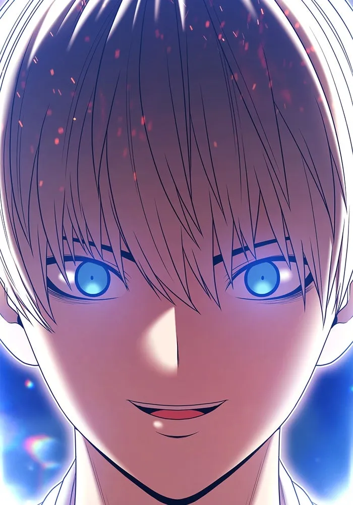 +99 ท่อนไม้พร้อมบวก ตอนที่ 13 ผู้เล่นปนเปื้อน vs พีซ (2) รูปที่ 35