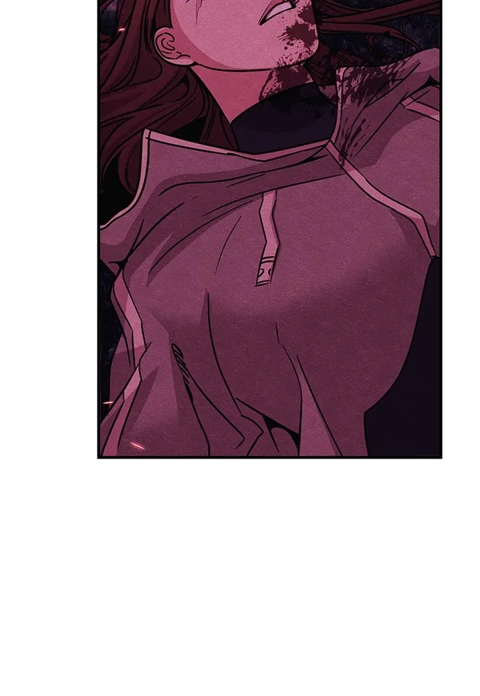 Zombie X Slasher ตอนที่ 41 รูปที่ 208