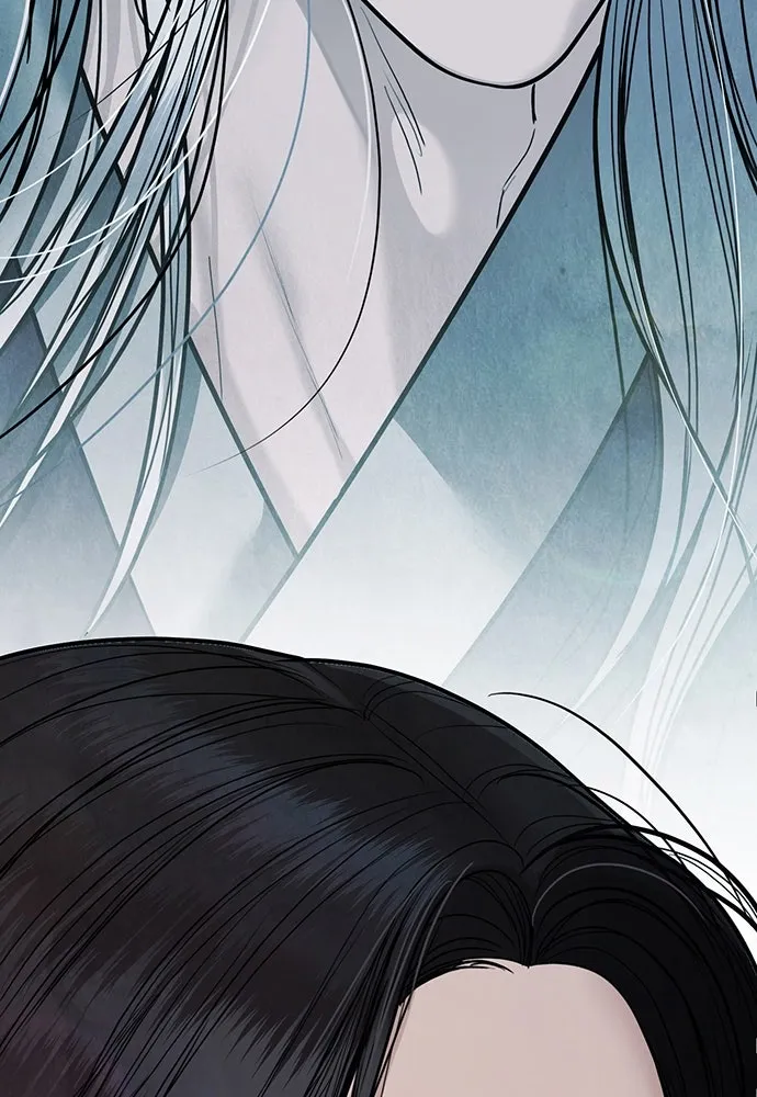 ความลับของสาวร่างทรง ตอนที่ 43 รูปที่ 181