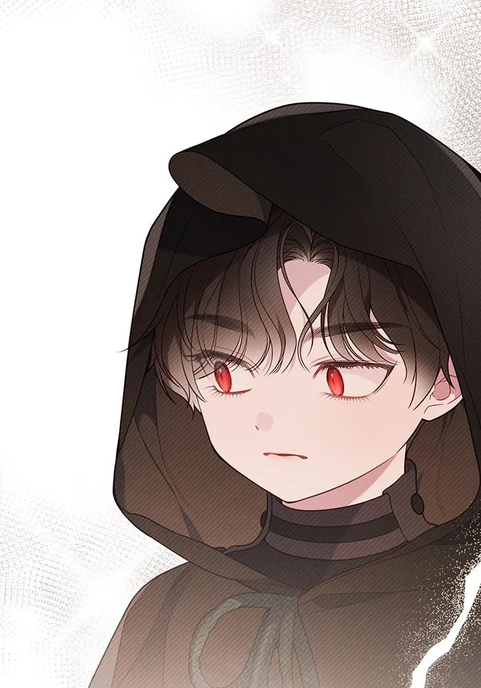 หนูน้อยทรราช ตอนที่ 40 รูปที่ 50