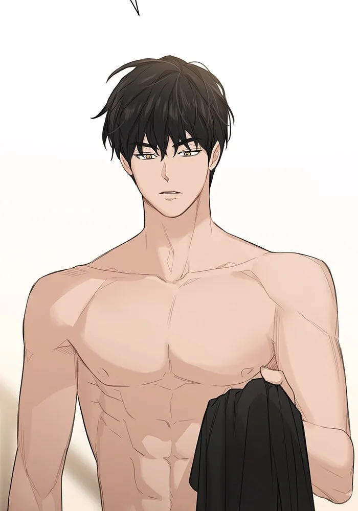 เพียงรุ่งอรุณ ตอนที่ 3 รูปที่ 10