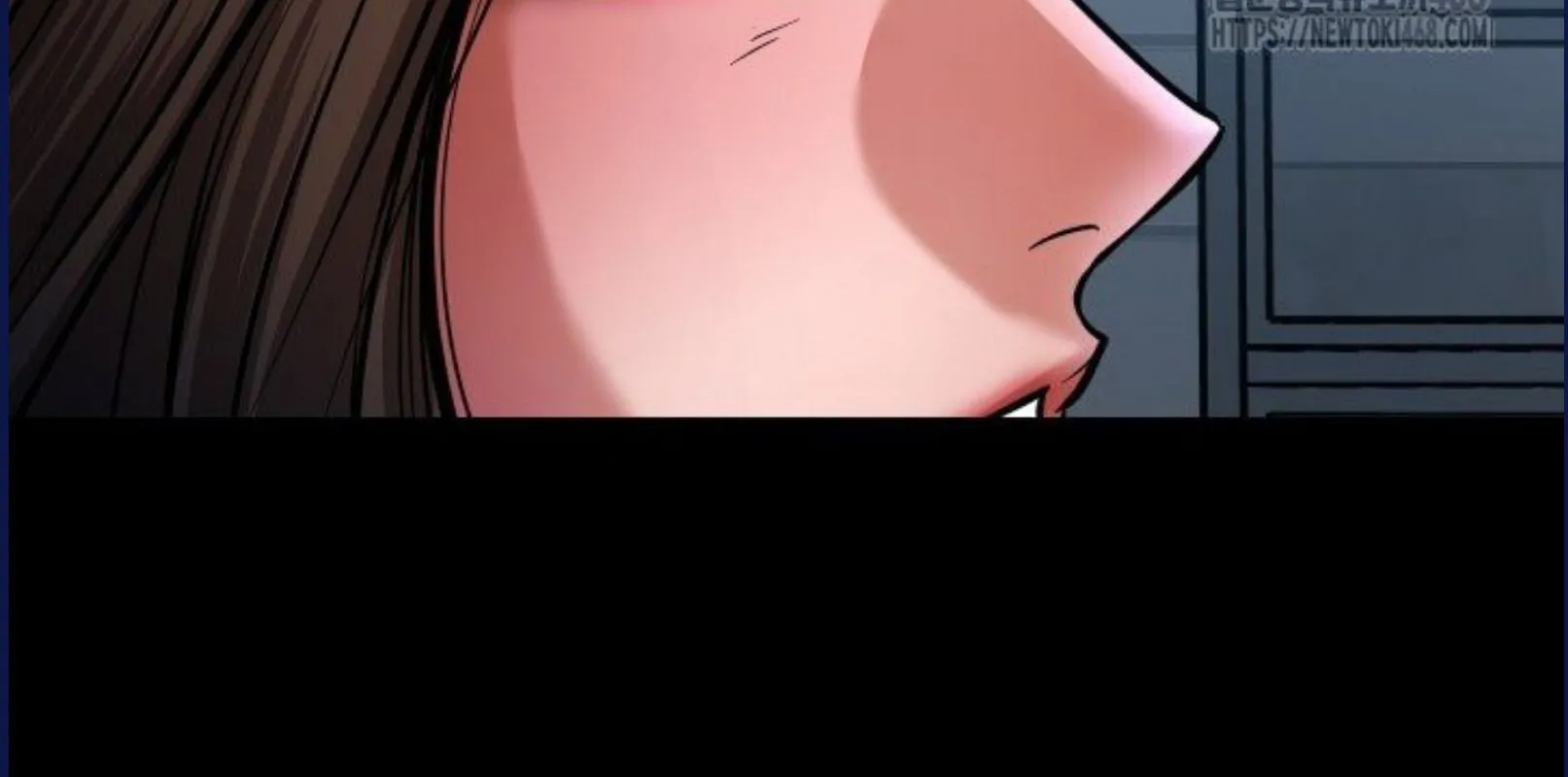 Blade of Retribution ดาบแห_งการลงท_ณฑ_ ตอนที่ ตอนที่ 58 รูปที่ 16