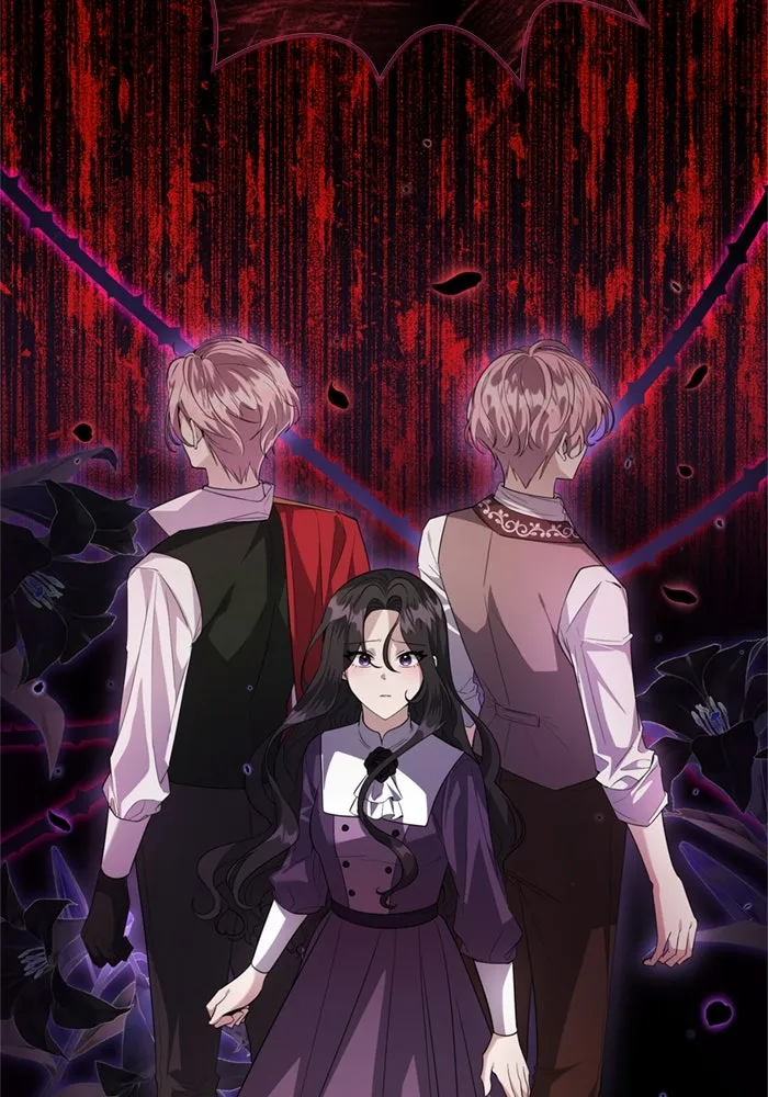 ป๊ะป๋าขา หนูลาแล้ว ตอนที่ 6 รูปที่ 127