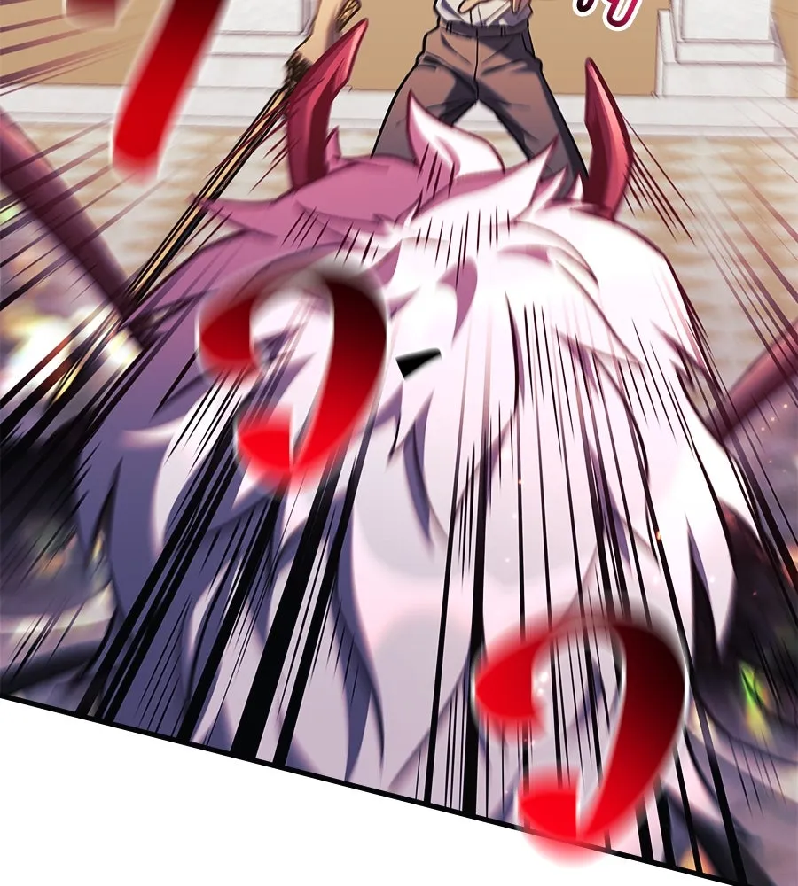 สัปดาห์นี้งดอัปตอนใหม่ ตอนที่ 101 รูปที่ 16