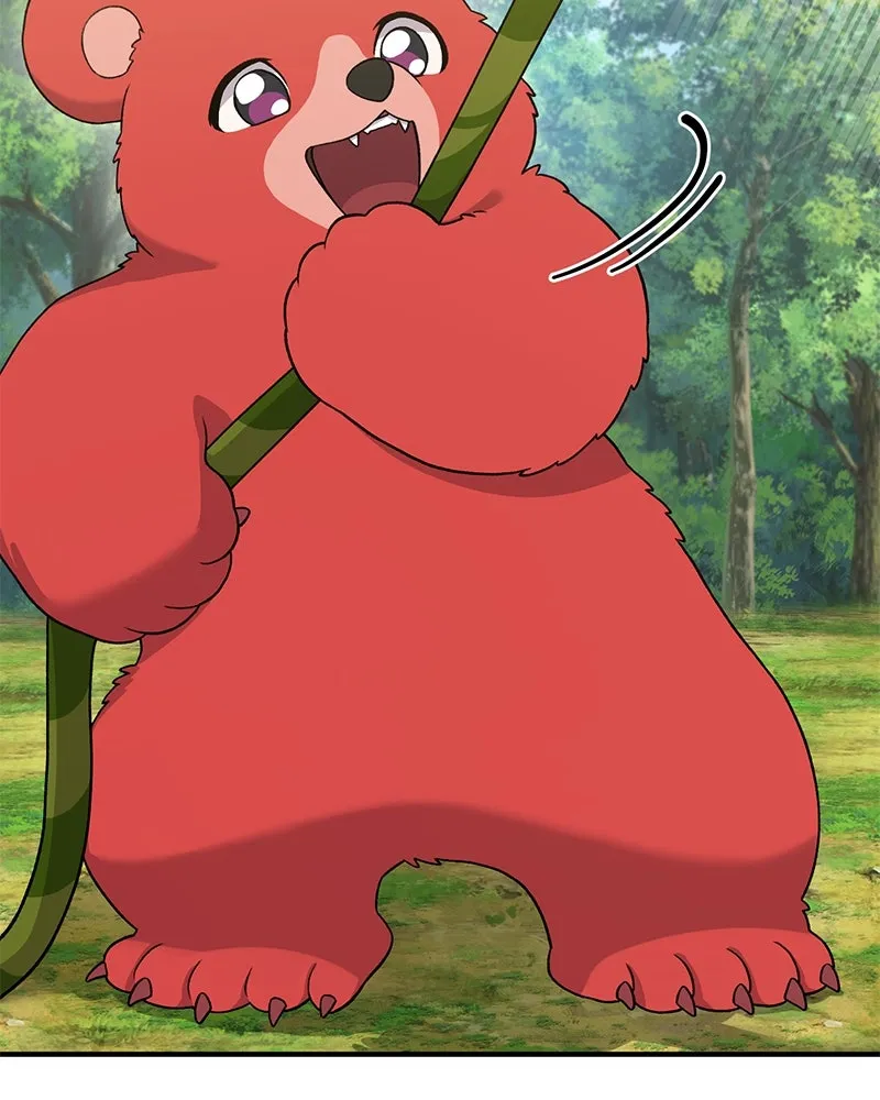 ปลูกผักพิชิตหอคอย ตอนที่ 27 รูปที่ 107