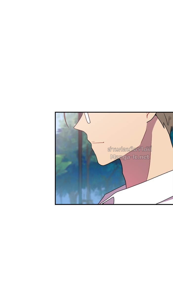 Doujin-Lc- อ่าน โดจิน มังฮวา เกาหลี ญี่ปุ่น จีน แปลไทย Take My Money รักนี้...มีเปย์ ตอนที่ 1 2 3 4 5 6 7 8 9 10 11 12 13 14 ฟรี ไม่มีโฆษณา อ่าน โดจิน Manhwa เกาหลี ญี่ปุ่น จีน เรามีครบ คัดมาให้เน้นๆ โดจิน 18+ รับประกันความฟินโดย Doujin Lc