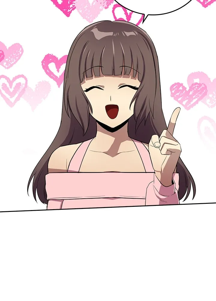 นักเลงกระจอกย้อนเวลามาทวงแค้น ตอนที่ 45 รูปที่ 88