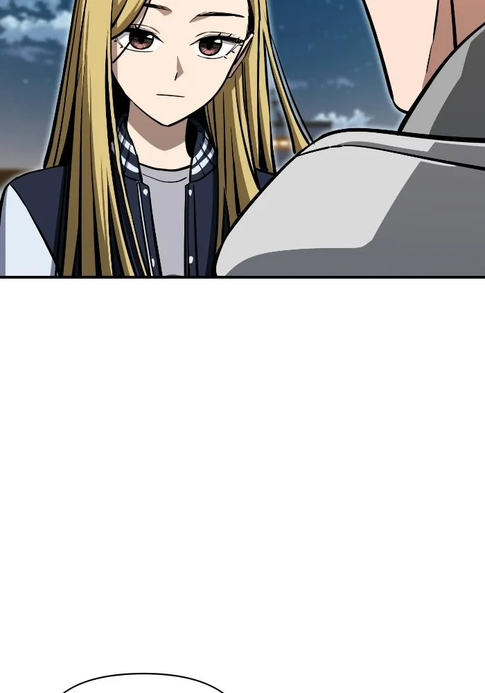 โชคชะตานำพารัก ตอนที่ 131 1 ปีแล้ว รูปที่ 37