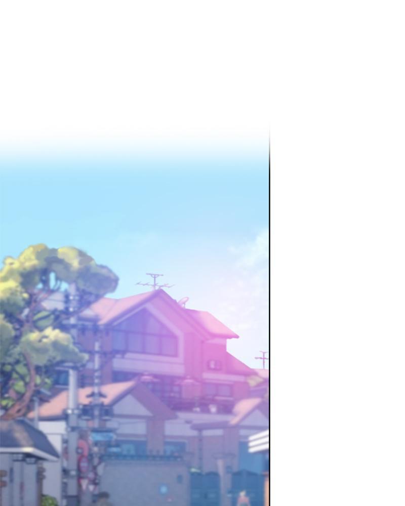 Doujin-Lc- อ่าน โดจิน มังฮวา เกาหลี ญี่ปุ่น จีน แปลไทย เมืองกระหายรัก ตอนที่ 1 2 3 4 5 6 7 8 9 10 11 12 13 14 ฟรี ไม่มีโฆษณา อ่าน โดจิน Manhwa เกาหลี ญี่ปุ่น จีน เรามีครบ คัดมาให้เน้นๆ โดจิน 18+ รับประกันความฟินโดย  Doujin Lc