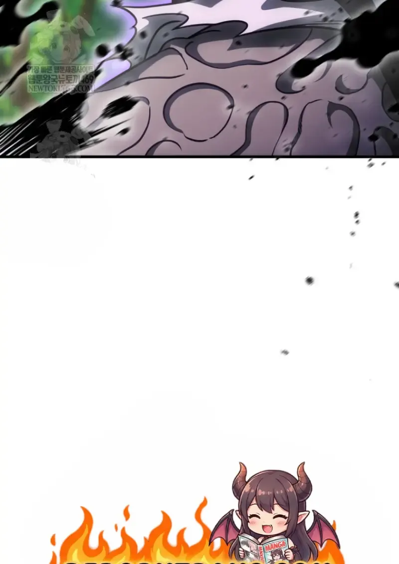 Player Who Returned 10_000 Years Later เพลเยอร_ผ_กล_บมาในรอบหม_นป_ ตอนที่ ตอนที่ 141 รูปที่ 154