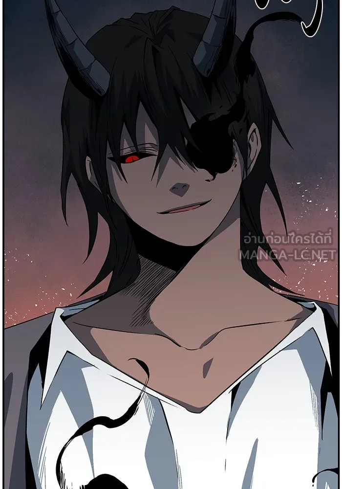 หนึ่งก้าวสู่เจ้ามาร ตอนที่ 108 เป้าหมาย (31) รูปที่ 72