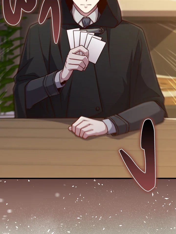Manga-lc-com อ่านมังงะ อ่านการ์ตูน ออนไลน์ ฟรี The Lord of Coins ตอนที่ 1 2 3 4 5 6 7 8 9 10 11 12 13 14 ฟรี ไม่มีโฆษณา Manga-lc - อ่าน มังงะ อ่าน การ์ตูน ออนไลน์ อ่านมังงะ ฟรี