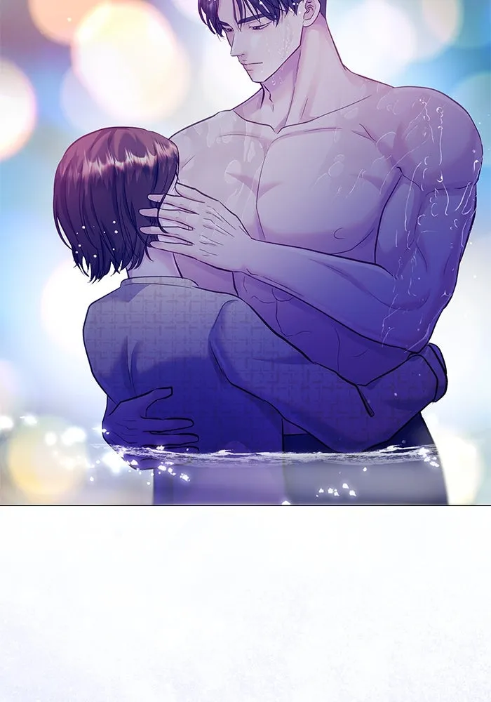 คู่มือคว้าหัวใจนายตัวร้าย ตอนที่ 66 (ตอนจบ) รูปที่ 136