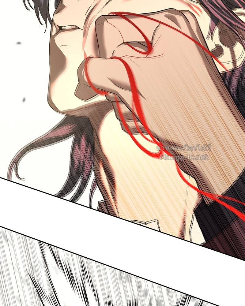 Doujin-Lc- อ่าน โดจิน มังฮวา เกาหลี ญี่ปุ่น จีน แปลไทย ข้าราชการพิเศษ ตอนที่ 1 2 3 4 5 6 7 8 9 10 11 12 13 14 ฟรี ไม่มีโฆษณา อ่าน โดจิน Manhwa เกาหลี ญี่ปุ่น จีน เรามีครบ คัดมาให้เน้นๆ โดจิน 18+ รับประกันความฟินโดย Doujin Lc