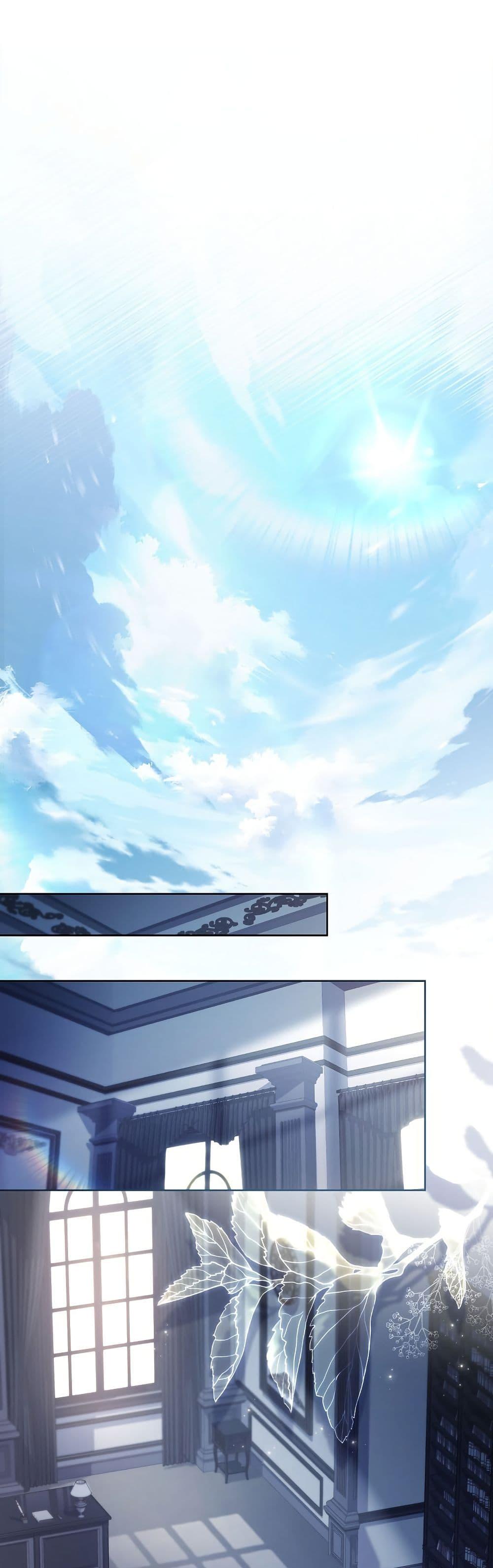 Manga-lc-com อ่านมังงะ อ่านการ์ตูน ออนไลน์ ฟรี Honey, Why Can’t We Get a Divorce ตอนที่ 1 2 3 4 5 6 7 8 9 10 11 12 13 14 ฟรี ไม่มีโฆษณา Manga-lc - อ่าน มังงะ อ่าน การ์ตูน ออนไลน์ อ่านมังงะ ฟรี